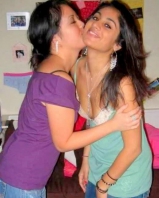 Escorts in Goa