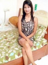 Escorts in Goa