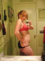 POLISH GIRLS ARE VERY HORNY III