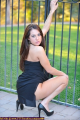 ftv girls precious girls ftvgirls