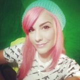 Twitch whore Zombiunicorn