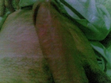 abc