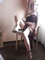 Amateur Exhib