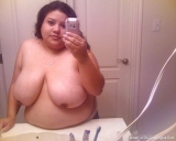 Everday women