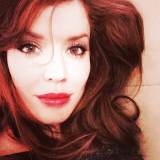 Sexy Redhead Marlo Meekins Part 5