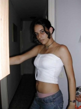 SelfShooting 13