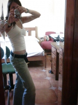 SelfShooting 13