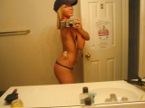 SelfShooting 13