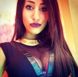 Emilie facebook