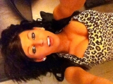 Emilie facebook