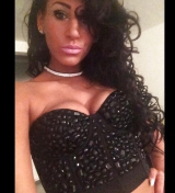 Emilie facebook
