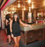 Emilie facebook