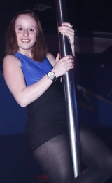 Vika Ukraine