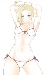 N.C. 9 (Ino 2)