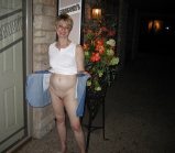 The great outdoors 7