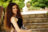 Turkish Teen 2 (Eski Sevgilim 2)