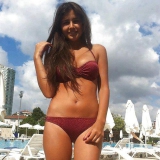 Turkish Teen 2 (Eski Sevgilim 2)