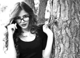 Turkish Teen 2 (Eski Sevgilim 2)