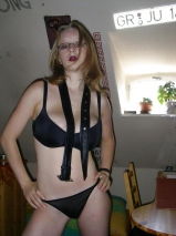 Ich