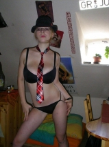 Ich