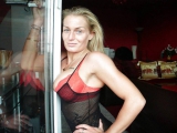 My Wife ANIELA-6