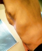 Jamee Self-Shots