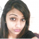 Cute sexy hot indian babe