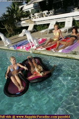 Sapphic Erotica joyous lesbian girls