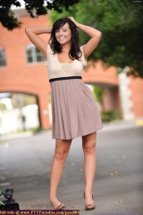 ftv girls sexy girls ftvgirls