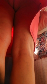 Spy upskirt 143 mature woman tanga ass romanian