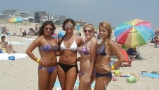 Summer blast