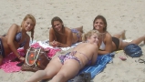 Summer blast