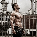 ANDY
