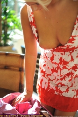 ftv girls genuine girls ftvgirls