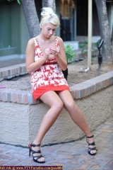 ftv girls genuine girls ftvgirls