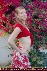 ftv girls enchanting girls ftvgirls