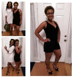 More of my ex