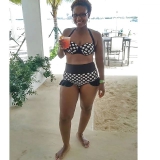 More of my ex