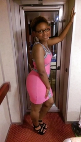 More of my ex