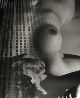Women nudity arty