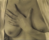 Women nudity arty