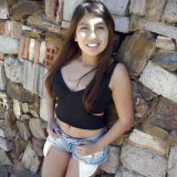 Superhot Paola Teen