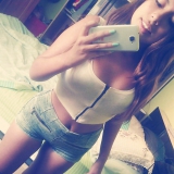 Superhot Paola Teen