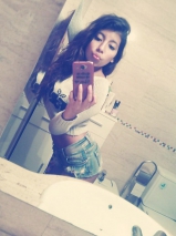Superhot Paola Teen