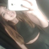 Superhot Paola Teen