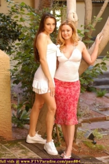 ftv girls glorious girls ftvgirls