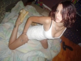 Ashley
