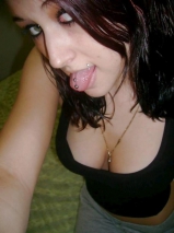 Ashley