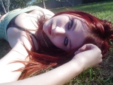 Ashley