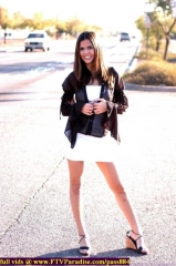 ftv girls jolly girls ftvgirls